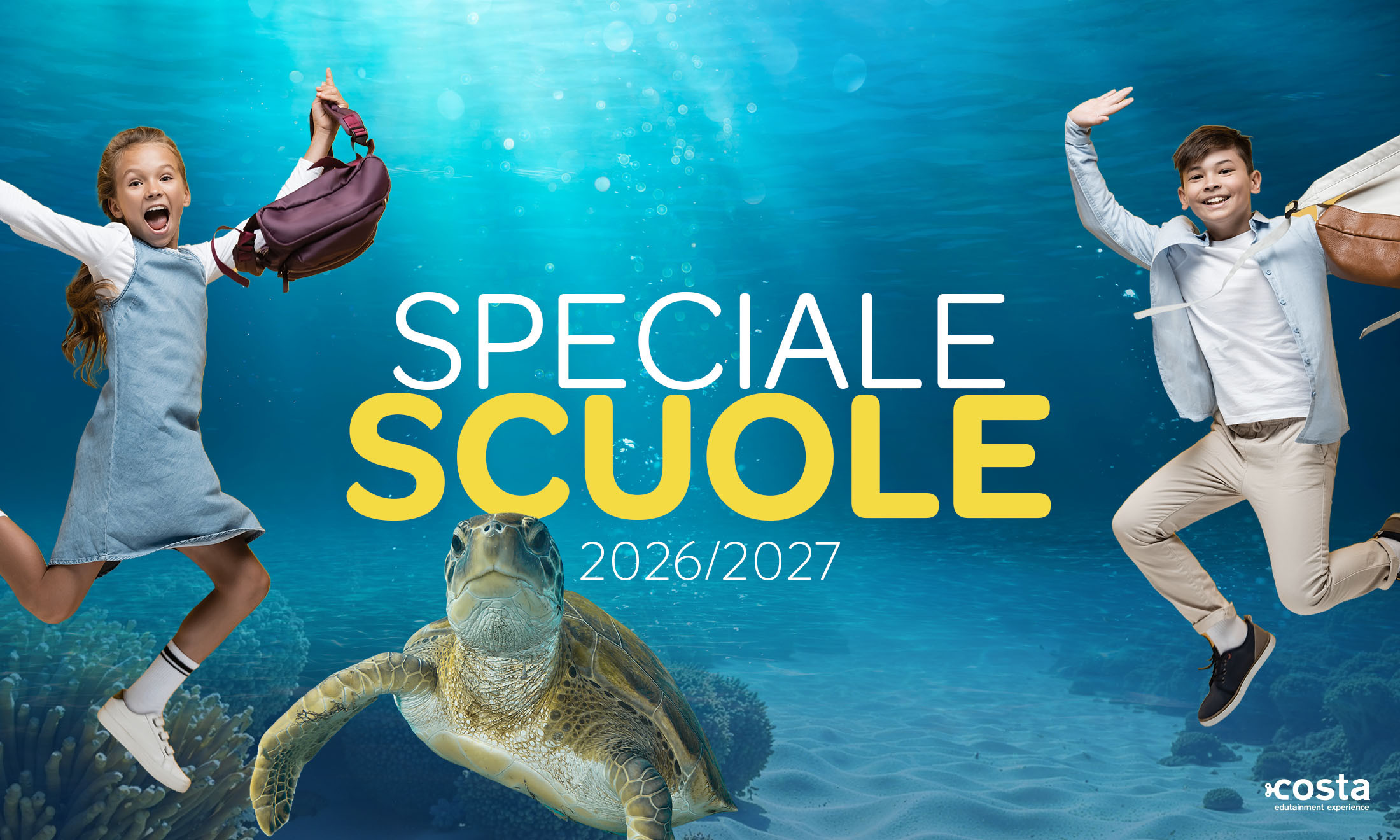 School 2025_2026