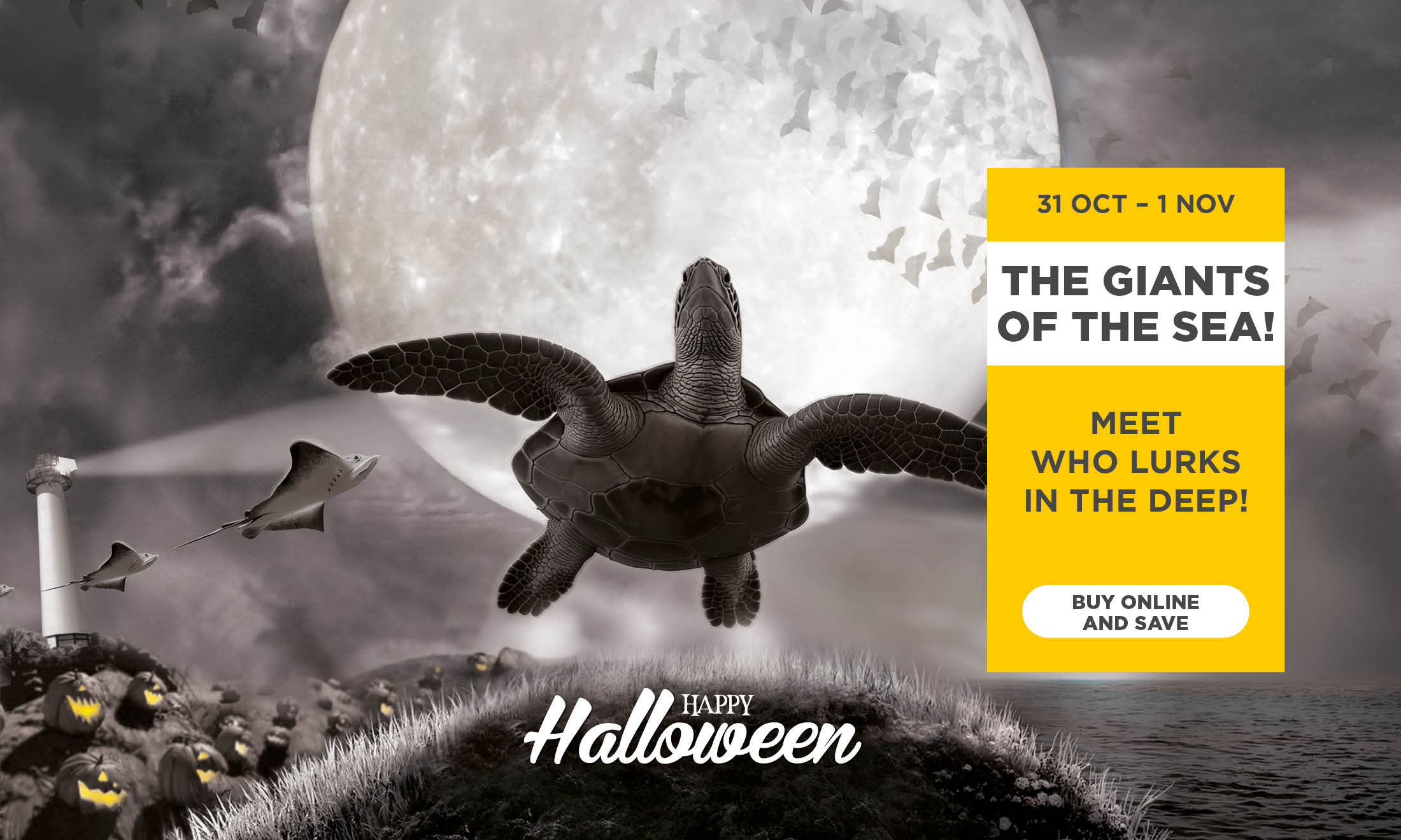 Halloween-2026-en