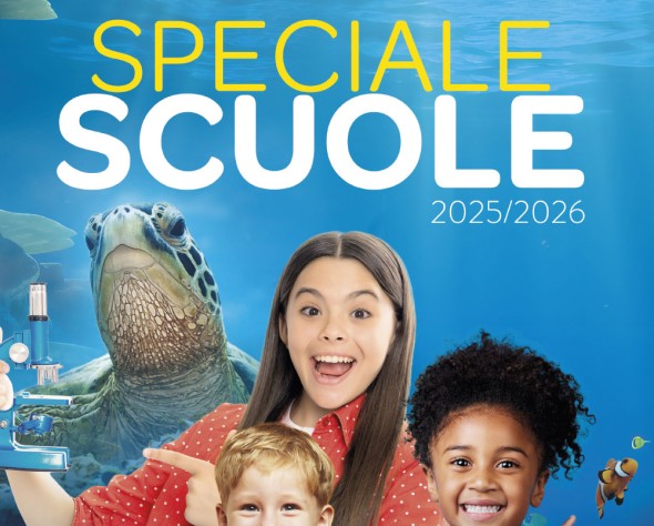 Special School